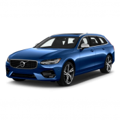 V90 2017- (0)